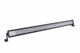 Kubota RTV 40" Dominator 3 Watt Double Row Combi 84 LED Light Bar by Lazer Star Lights